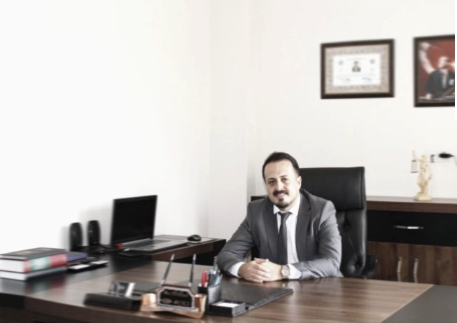 Bizleri neden tercih etmelisiniz?